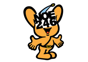 NOE246