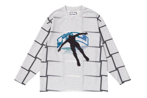 Open image in slideshow, Of Now Longsleeve
