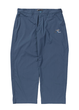 Sporting Pill Pants 이미지를 슬라이드 쇼에서 열기
