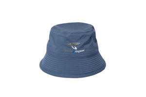 在素材輪播內開啟圖片，Sporting Pill Bucket Hat
