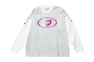 Open image in slideshow, Seed Longsleeve
