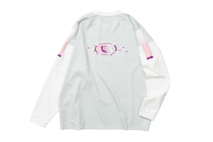 Seed Longsleeve