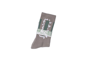 スライドショーEast Socksの画像を開く
